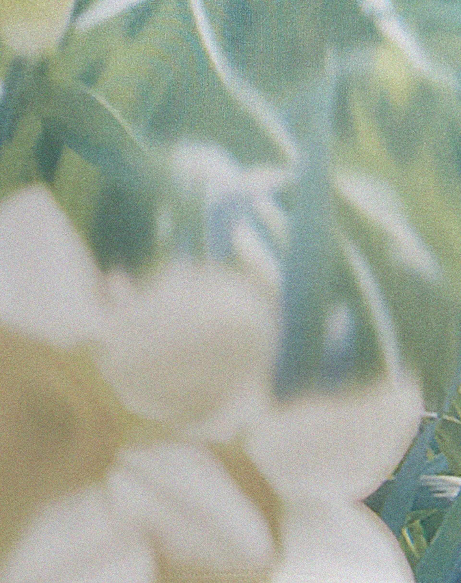 Produktbild 6