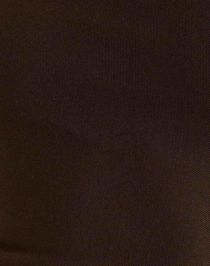 Produktbild 7