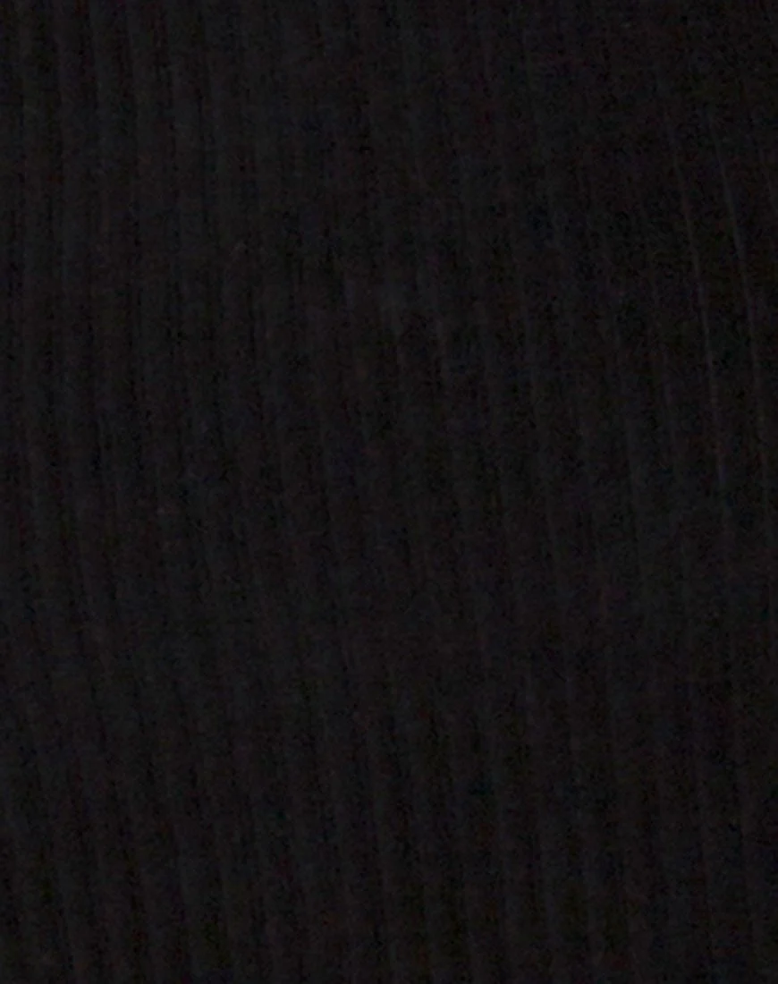 Produktbild 5