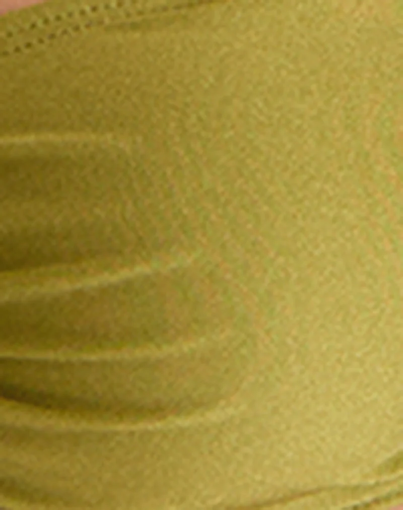 Produktbild 7