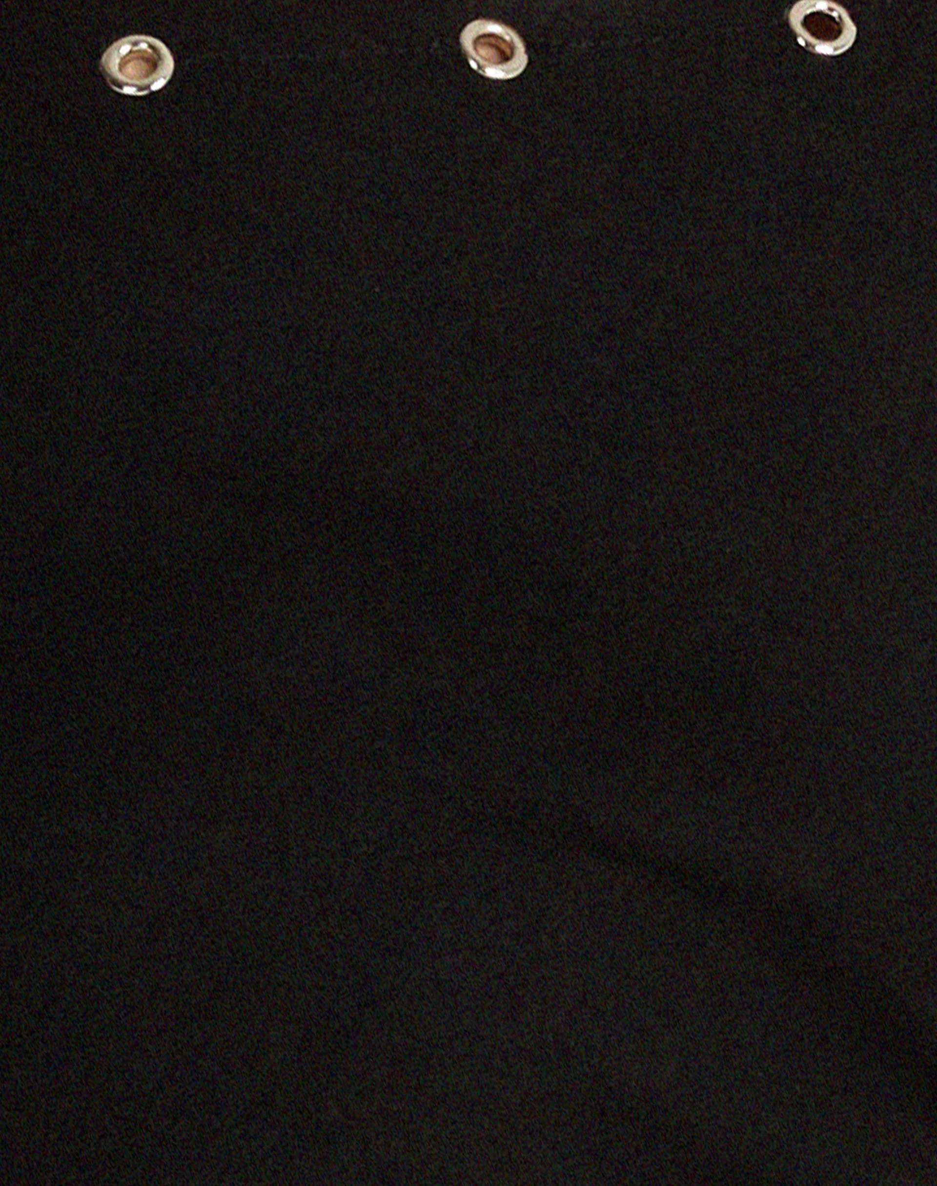 Produktbild 7