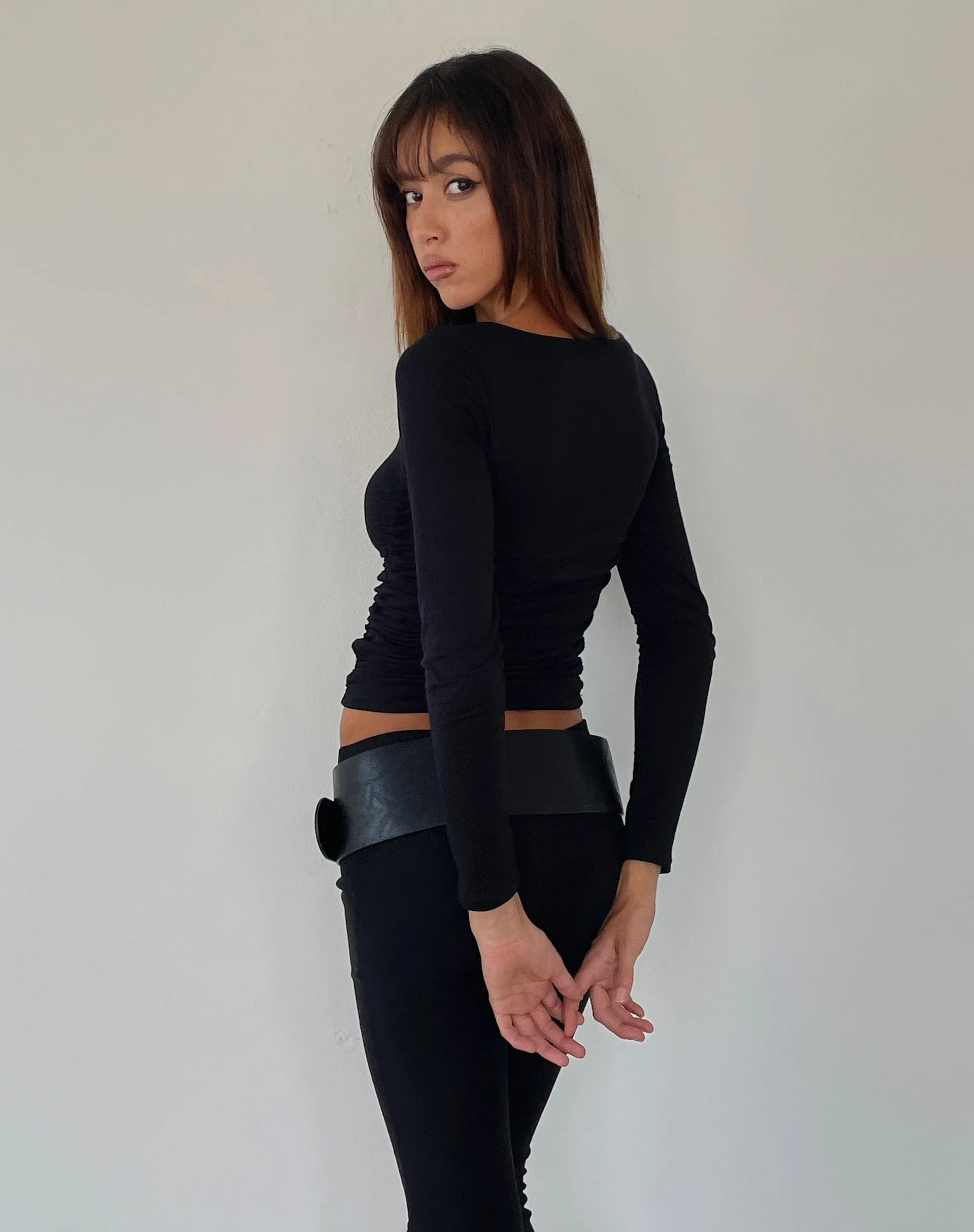 Produktbild 5