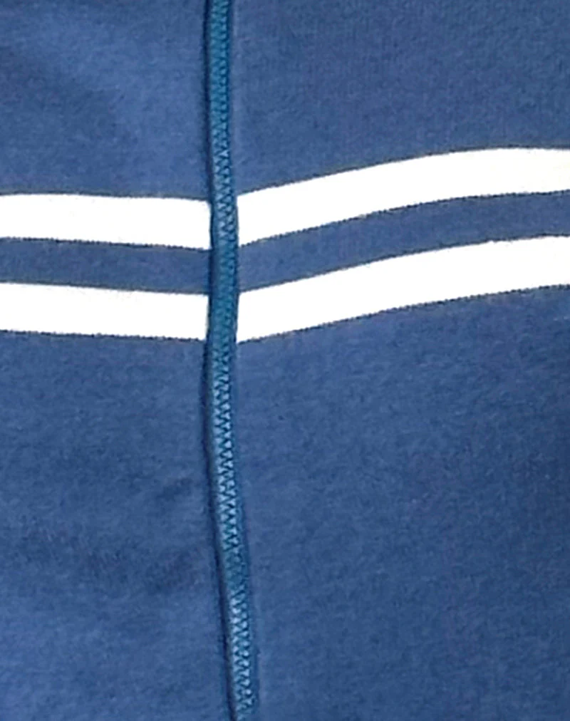 Produktbild 6