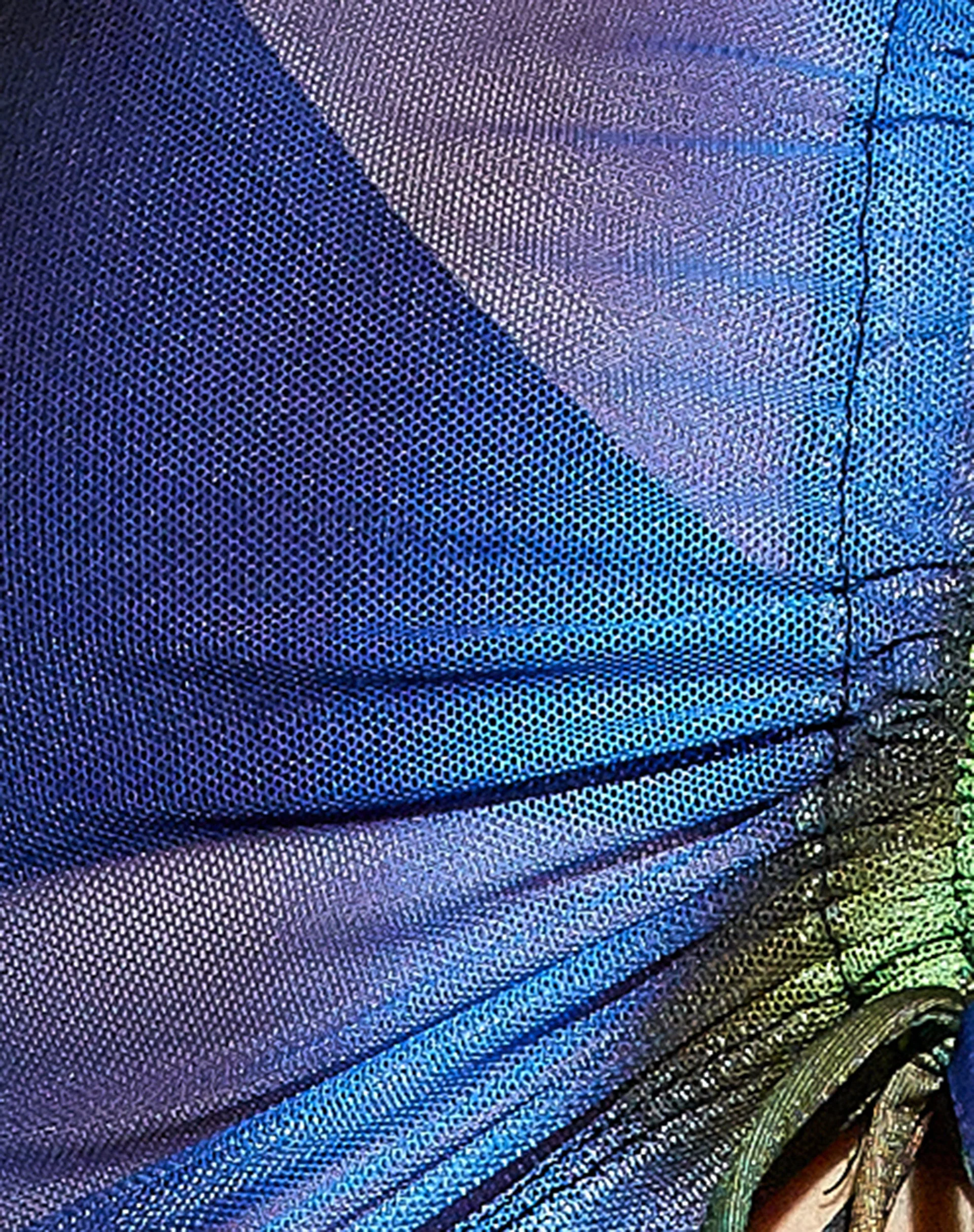 Produktbild 8