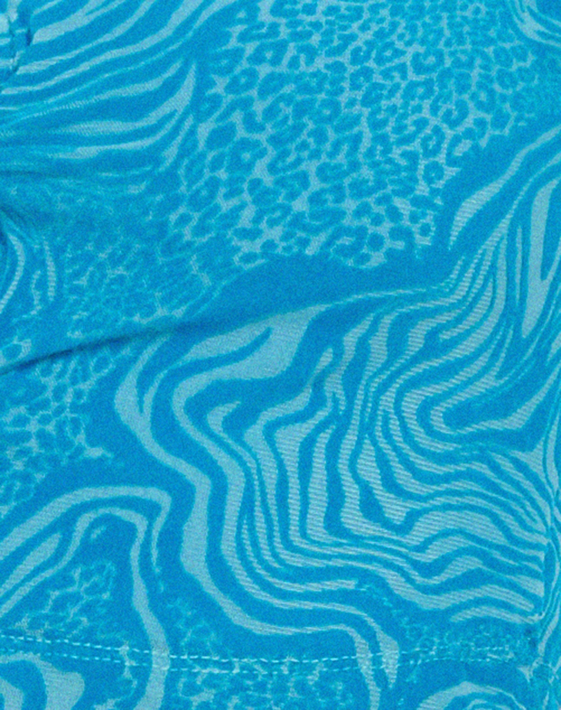 Produktbild 7