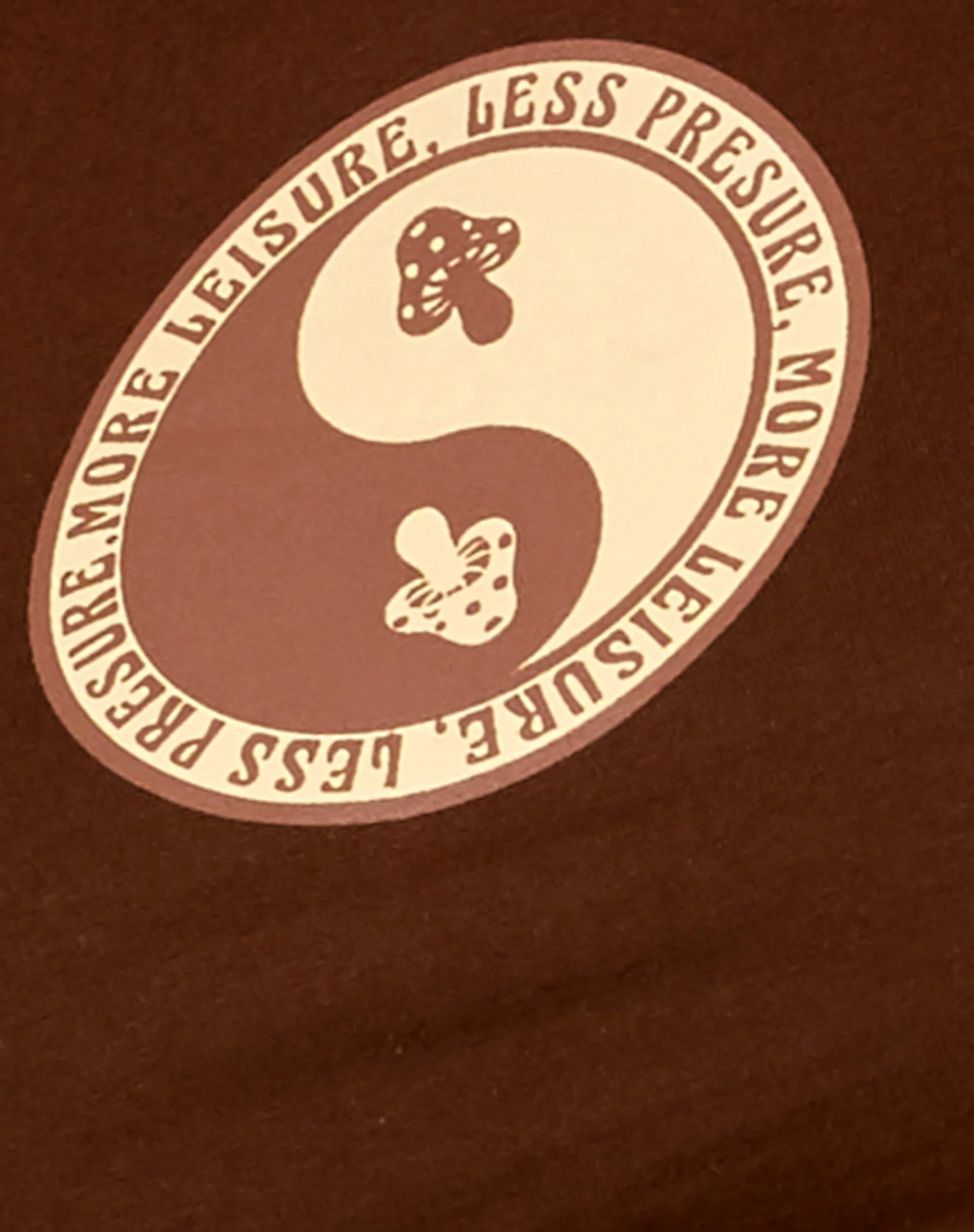 Produktbild 6