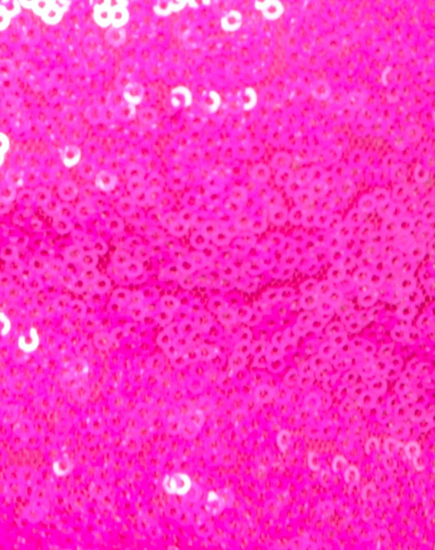 Produktbild 5