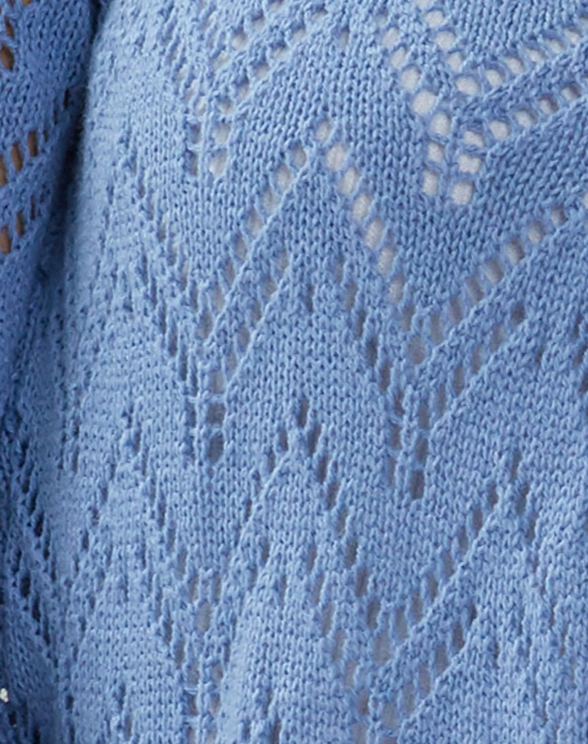 Produktbild 5