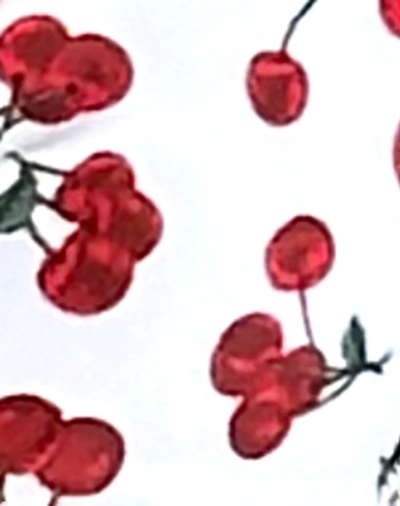 Produktbild 6
