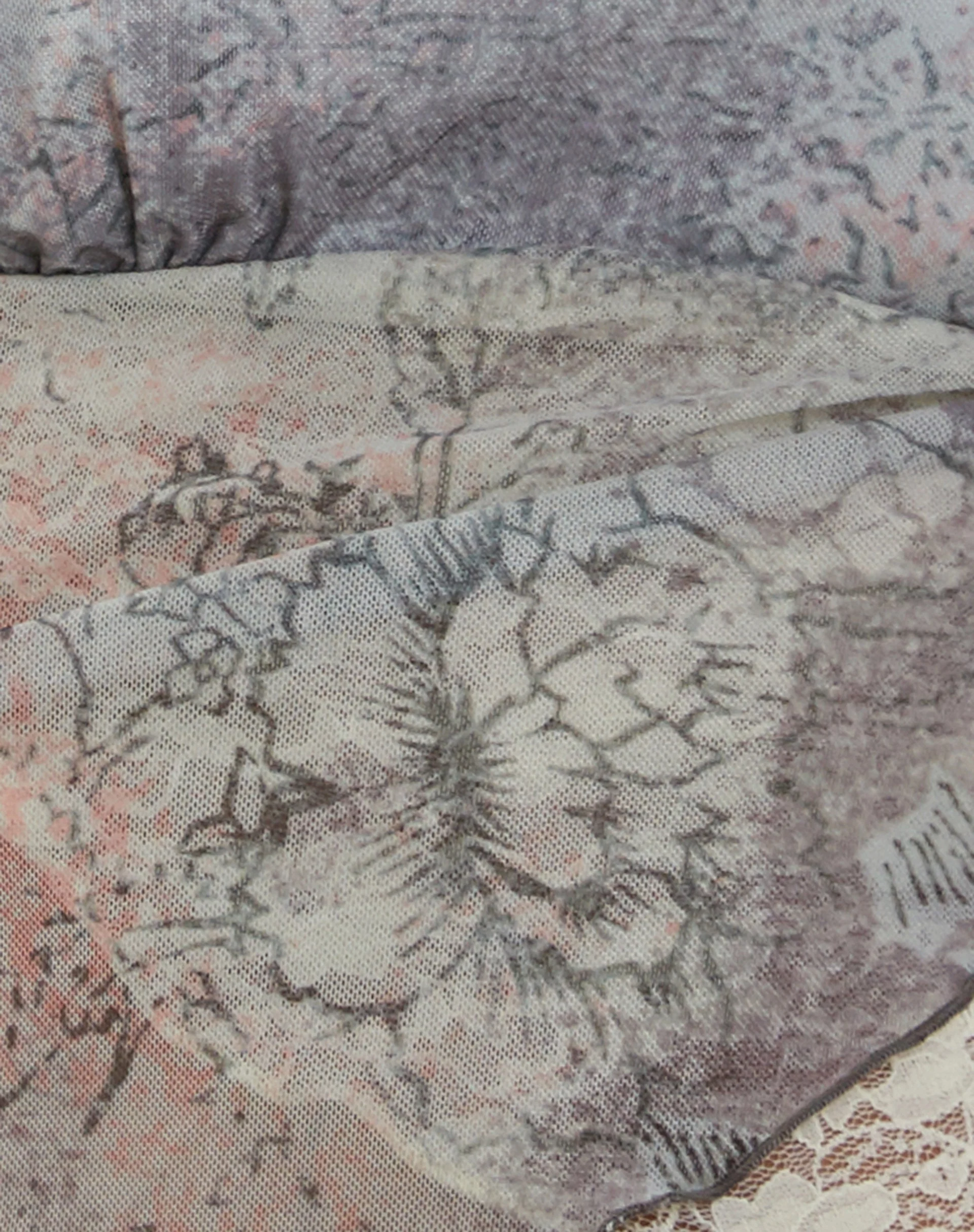 Produktbild 6