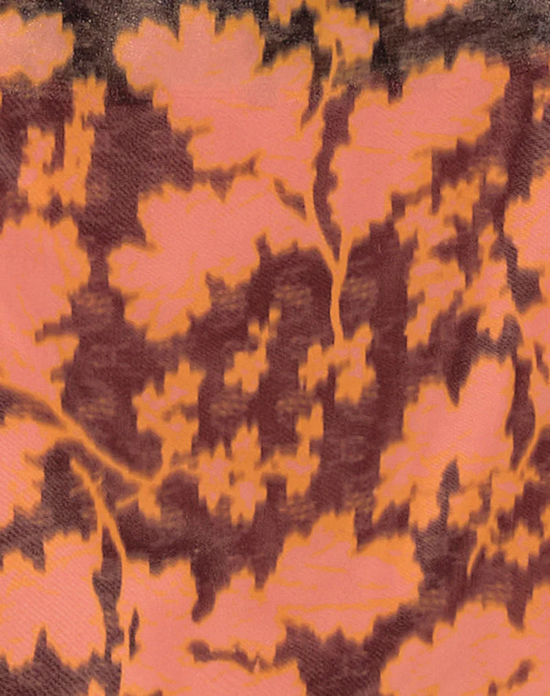 Produktbild 6